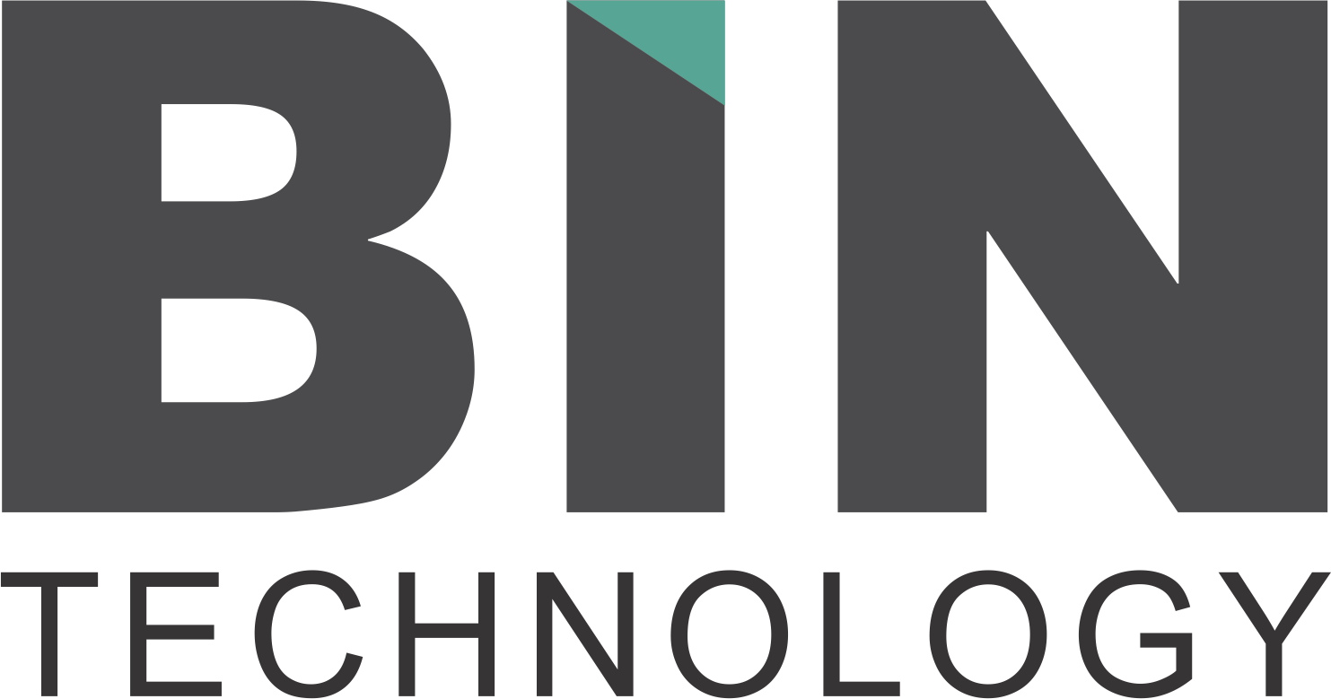 BIN Technology
