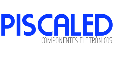 PiscaLED